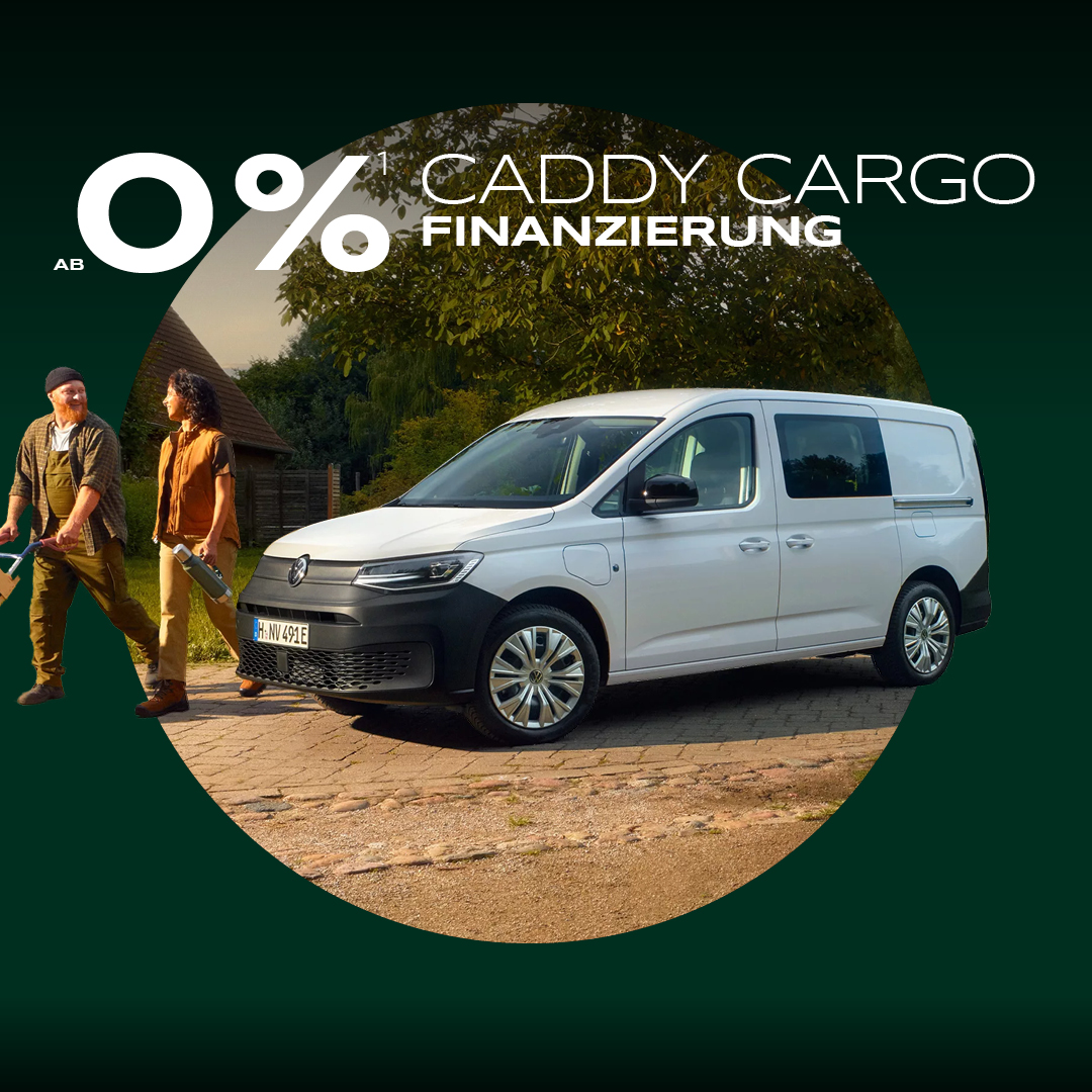 HEADER-MOBILE-CADDY-CARGO-ZINS